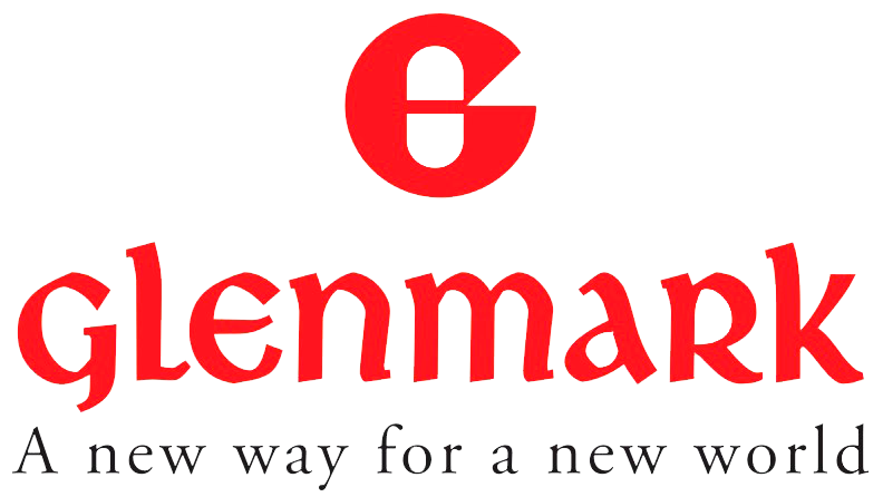 GLENMARK FARMACEUTICA LTDA