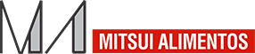 MITSUI ALIMENTOS